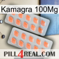 Kamagra 100Mg 27